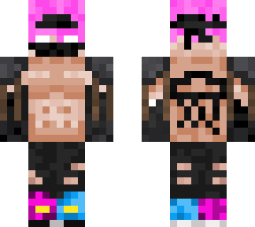 saideth v2.0