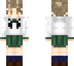 saki maruyama