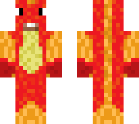 salmon overlay