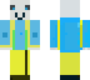 sans