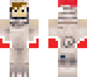 santa pug onsie
