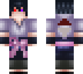 sasuke