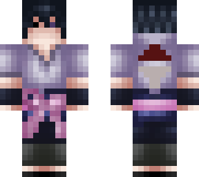 sasuke