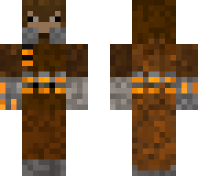 scarecrow