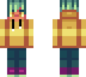 scree