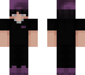 sdfghd