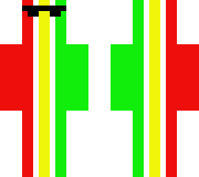 sdgseg***bawr