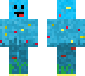 sea dude