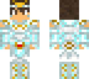 seiya armadura divina