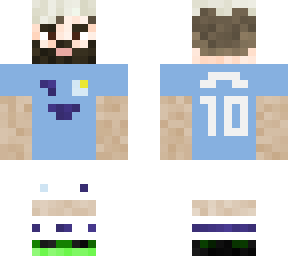 sergio aguero
