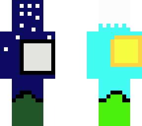 shades of day