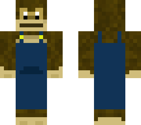 simon