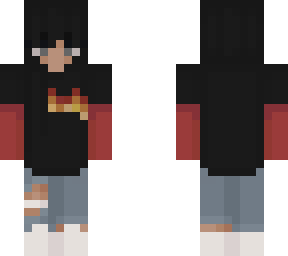 skater