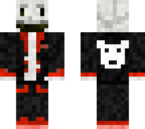 skeleton