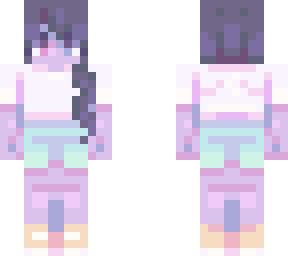 skin.//none