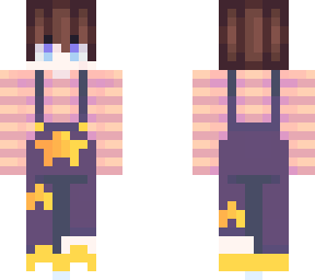 skin edit :)