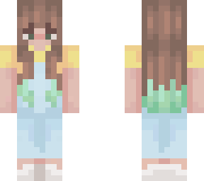 skin for notokemely