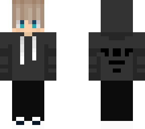 skin for people