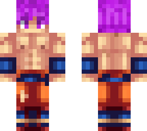 skin para fiestero51 con mucho amor ahre
