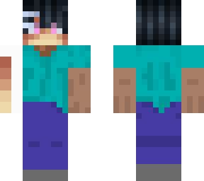 skin request