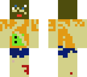 skyblock million day survivor