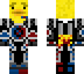 skyteevie's skin 4.1