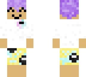 slim tick extra boi vince