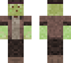 slimeguy