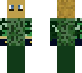 sniper unit  many  by t.t