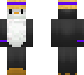 snitchnigx