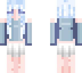 snowflakes -ce-