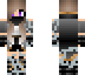 so i edited another skin
