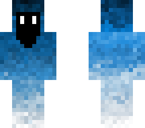 some sort of demon..thing..