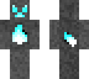 soul fire goblin