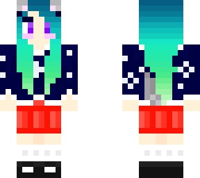 space-chan