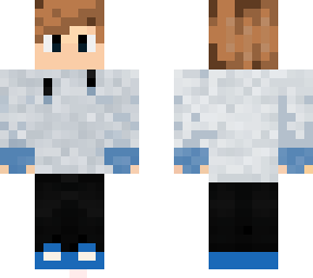 spicy150 blue and white  version