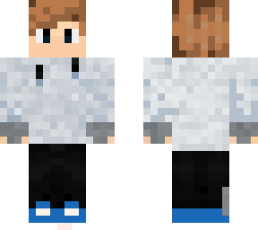 spicy150 blue and white  version2