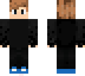 spicy150 blue version fixed