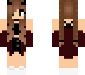 spider's skin ;p