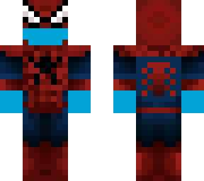 spiderman corona