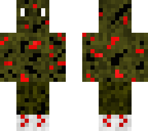 springtrap