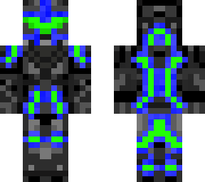 stealth ops agent