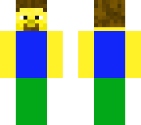 steve (noob)
