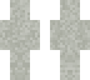 stone