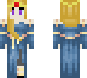 storyskins, storm of shadows edition! read desc pls