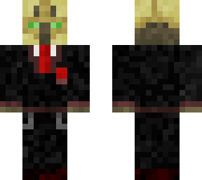 suit knight