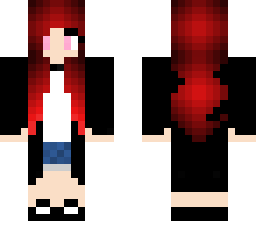 sukie