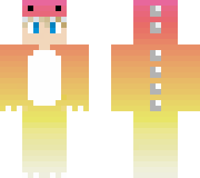 sunset dino