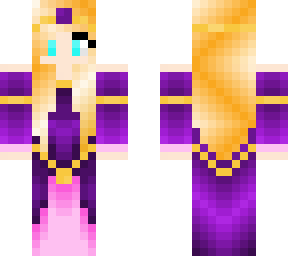 sunset river merchant 1_0