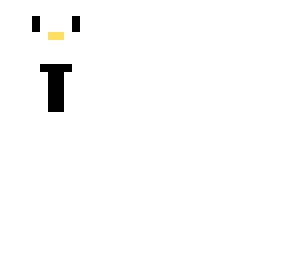 swan 2.0